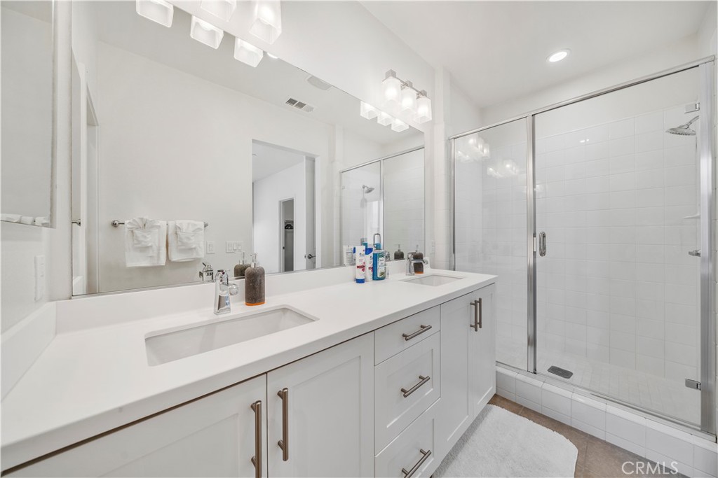 118 Terrapin Property Photo 16