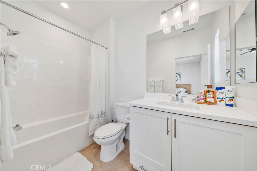 118 Terrapin Property Photo 18