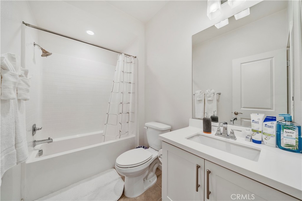 118 Terrapin Property Photo 19
