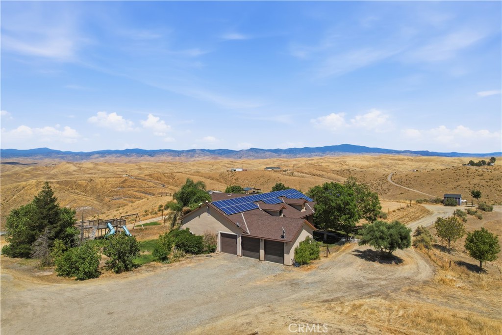 9701 S Granite Property Photo 2