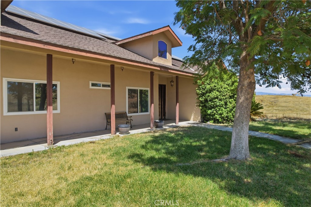 9701 S Granite Property Photo 4