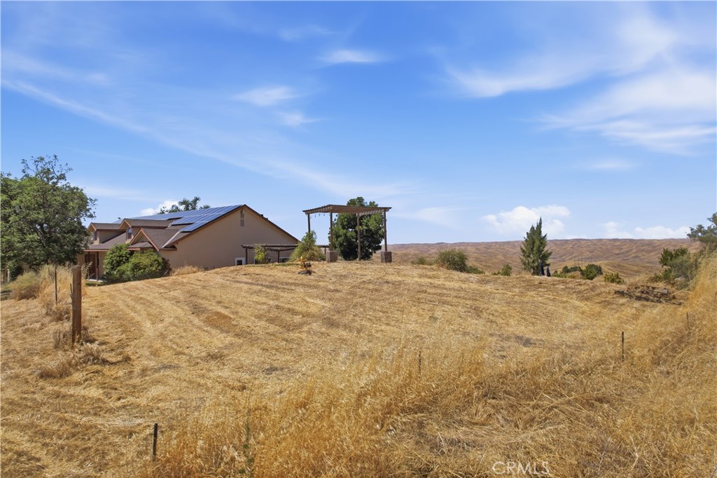 9701 S Granite Property Photo 6