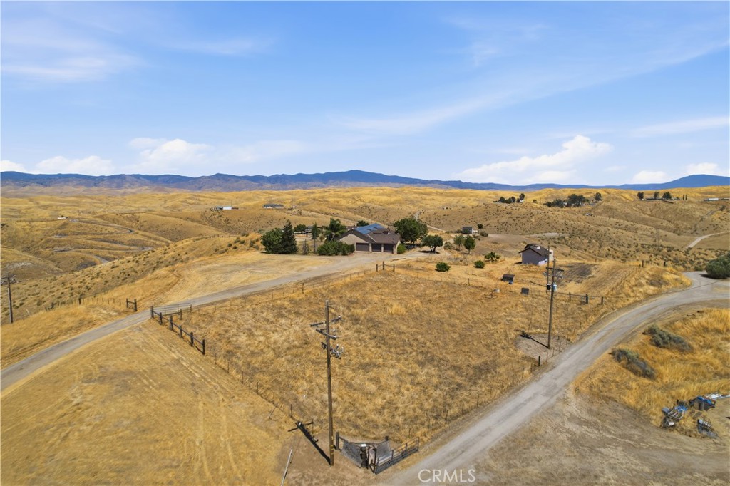 9701 S Granite Property Photo 10