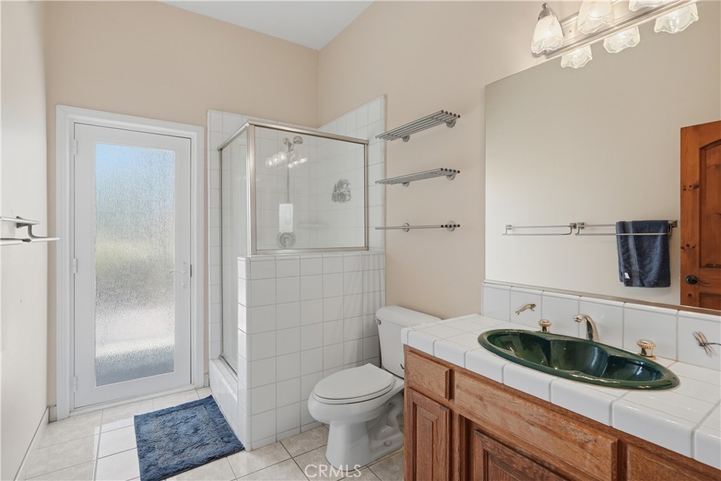 9701 S Granite Property Photo 23