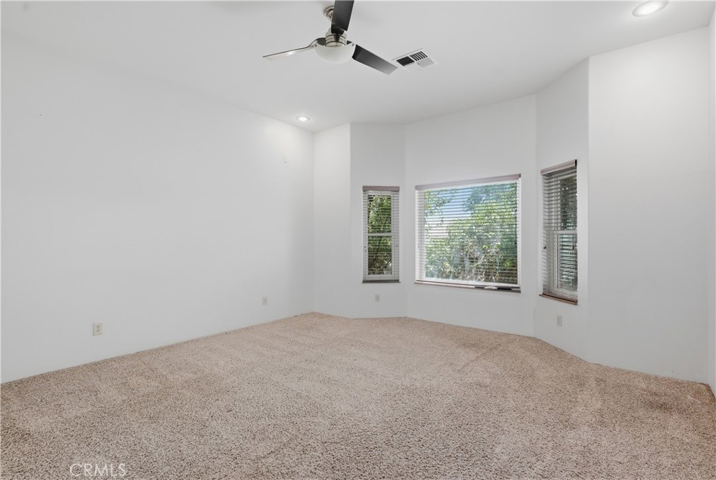 9701 S Granite Property Photo 24