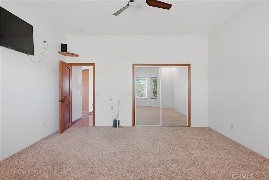 9701 S Granite Property Photo 25