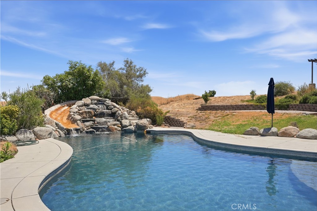 9701 S Granite Property Photo 30