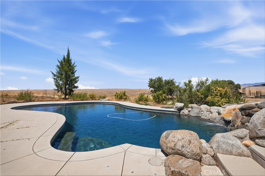 9701 S Granite Property Photo 32