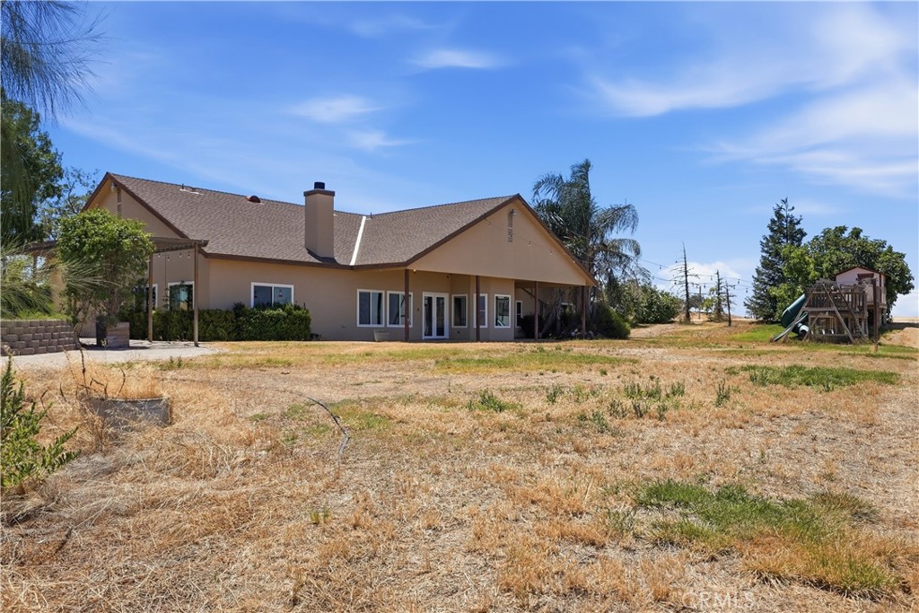 9701 S Granite Property Photo 35
