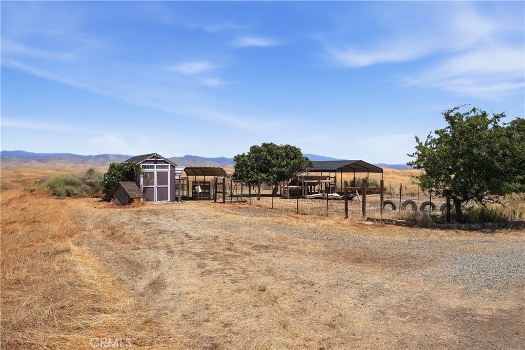 9701 S Granite Property Photo 36