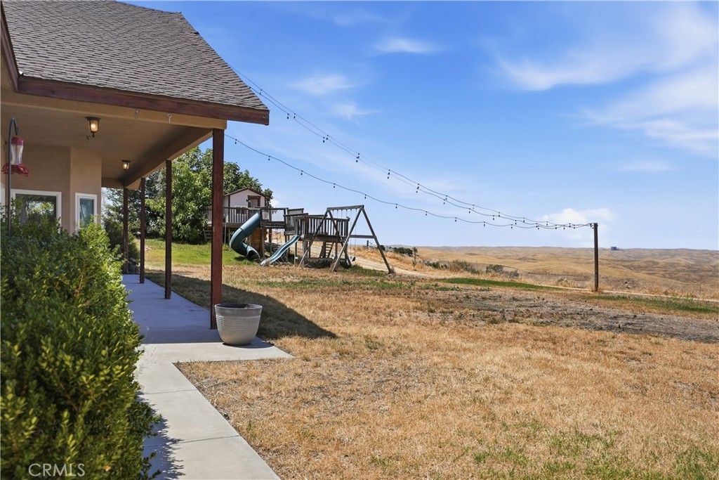 9701 S Granite Property Photo 37