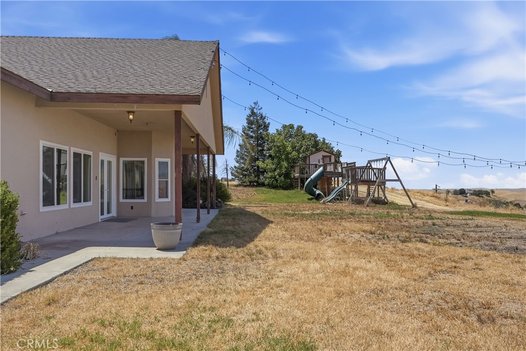 9701 S Granite Property Photo 38