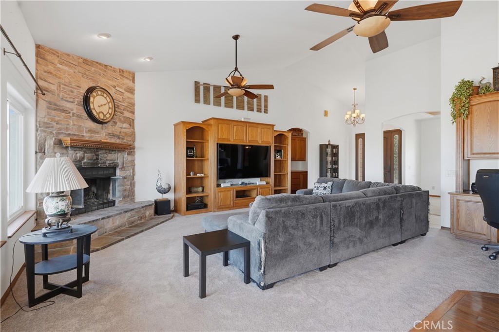 9701 S Granite Property Photo 39