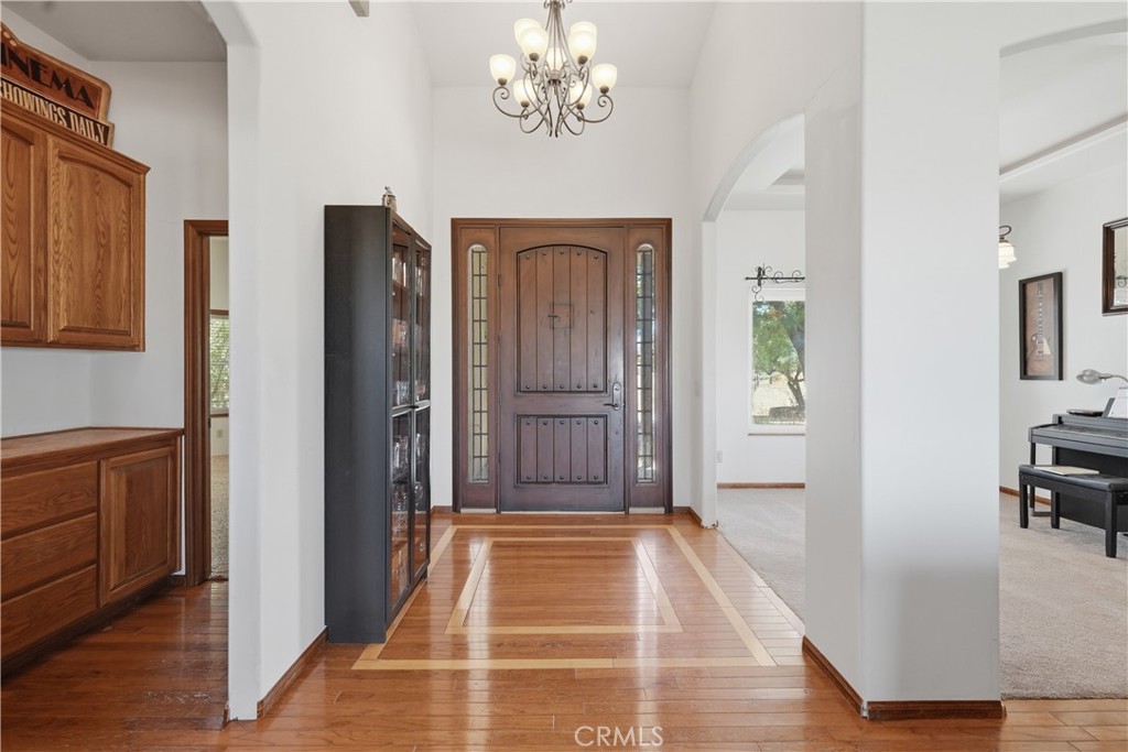9701 S Granite Property Photo 40