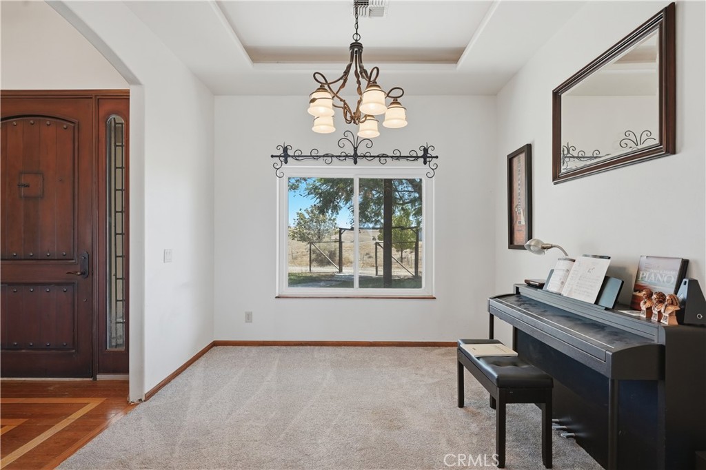 9701 S Granite Property Photo 41