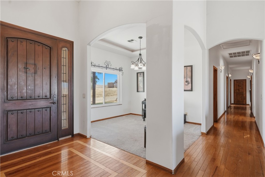 9701 S Granite Property Photo 42