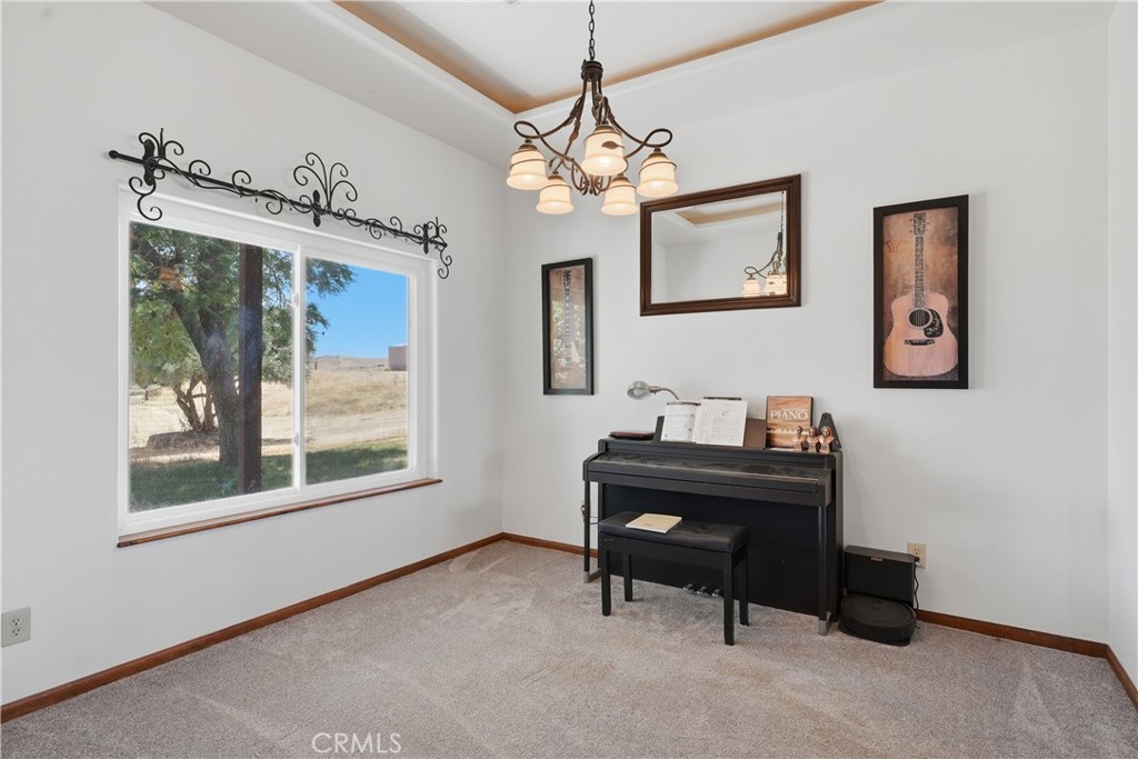 9701 S Granite Property Photo 43