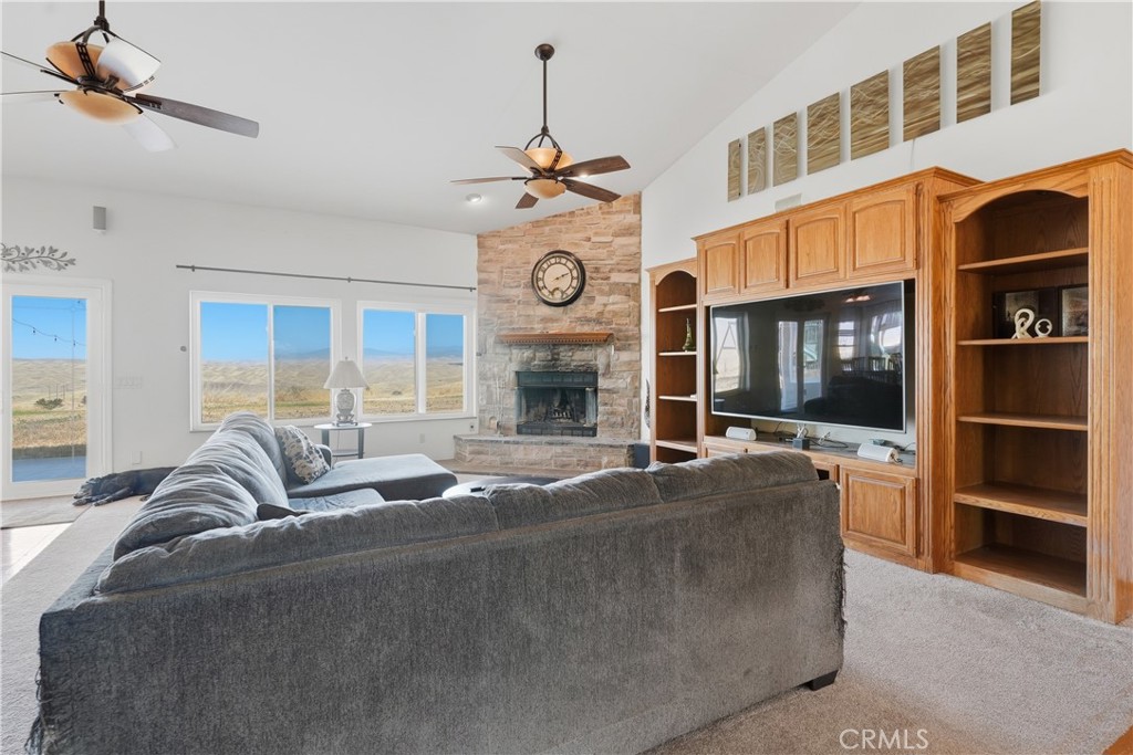 9701 S Granite Property Photo 44