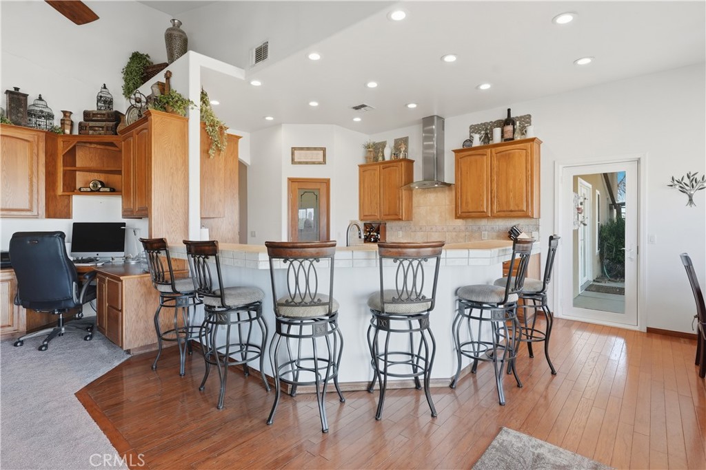 9701 S Granite Property Photo 46