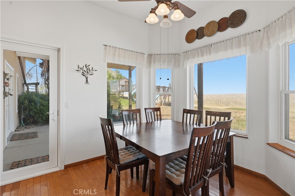 9701 S Granite Property Photo 47