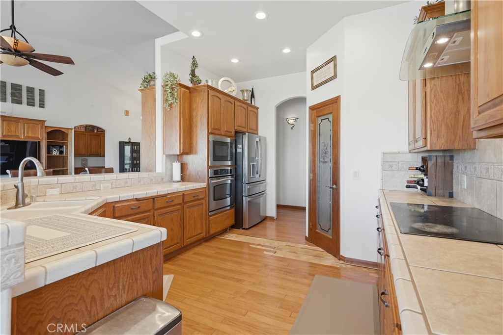 9701 S Granite Property Photo 48