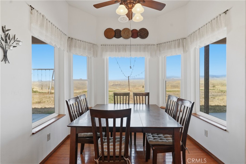 9701 S Granite Property Photo 49