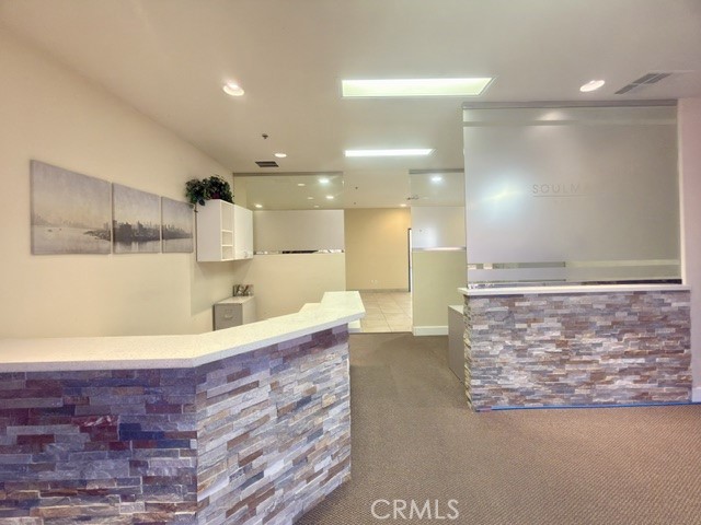 510 Coralridge 105 Property Photo 2