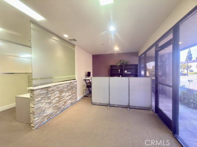 510 Coralridge 105 Property Photo 3