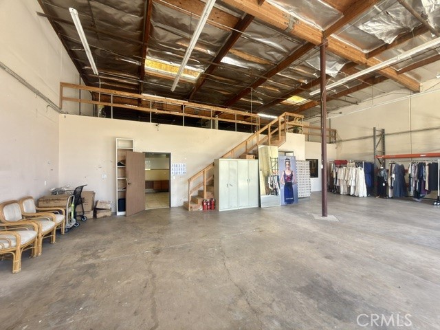 510 Coralridge 105 Property Photo 4