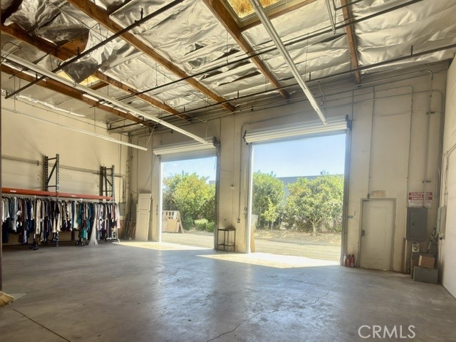 510 Coralridge 105 Property Photo 5