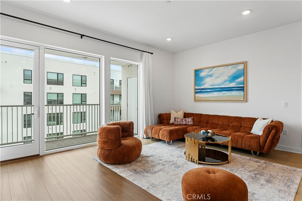 2602 Rivington Property Photo 2