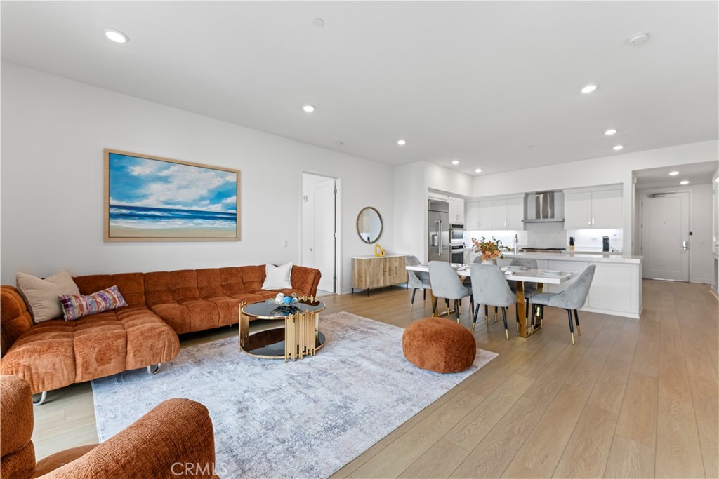 2602 Rivington Property Photo 3