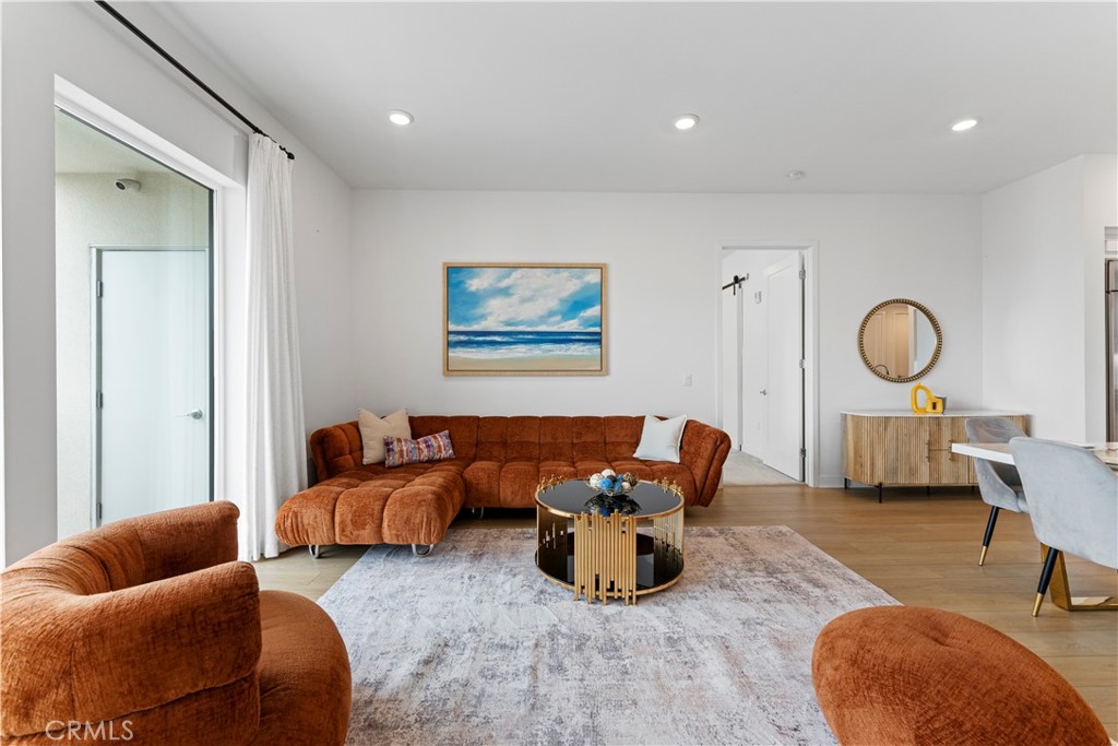 2602 Rivington Property Photo 4