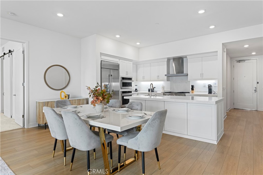2602 Rivington Property Photo 6