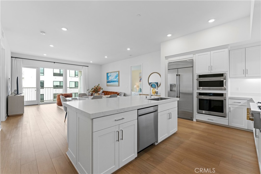2602 Rivington Property Photo 9