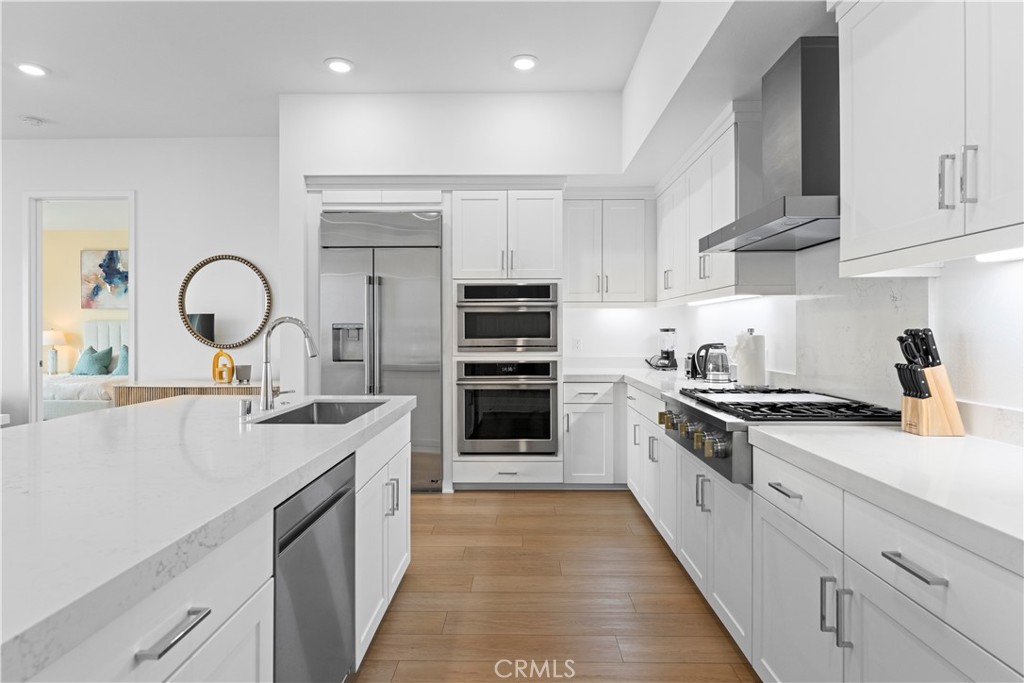 2602 Rivington Property Photo 10