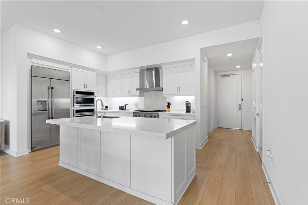 2602 Rivington Property Photo 11