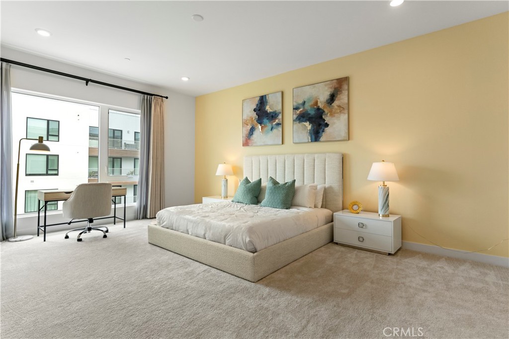 2602 Rivington Property Photo 13