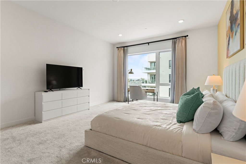 2602 Rivington Property Photo 15