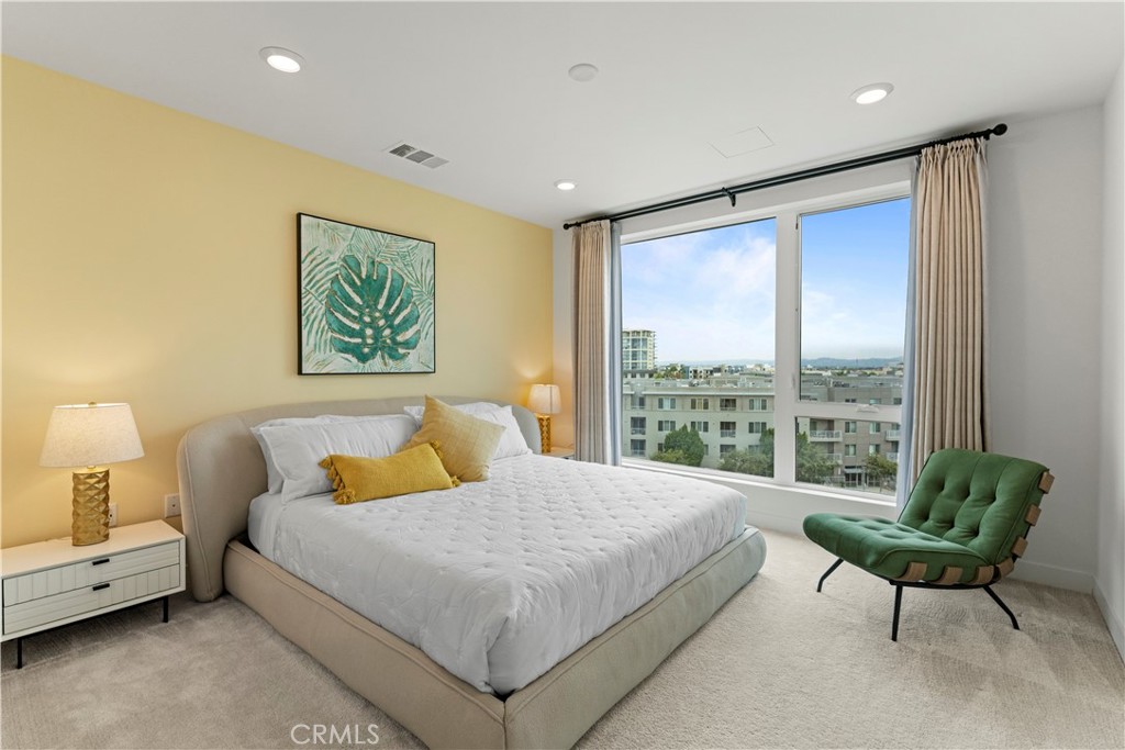 2602 Rivington Property Photo 16