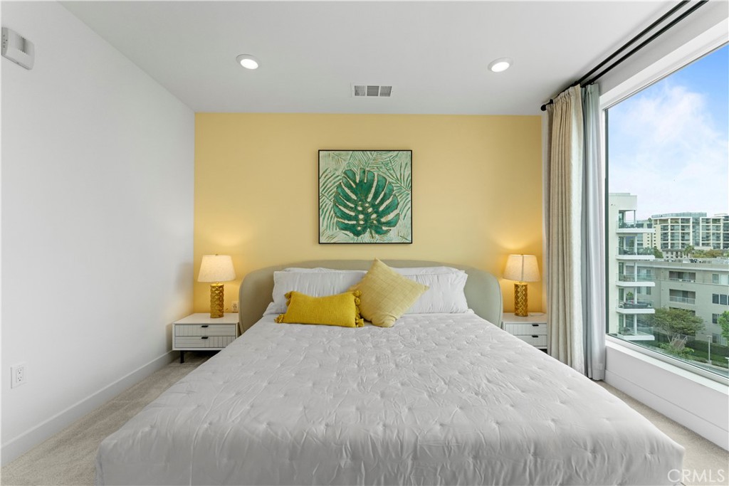 2602 Rivington Property Photo 17