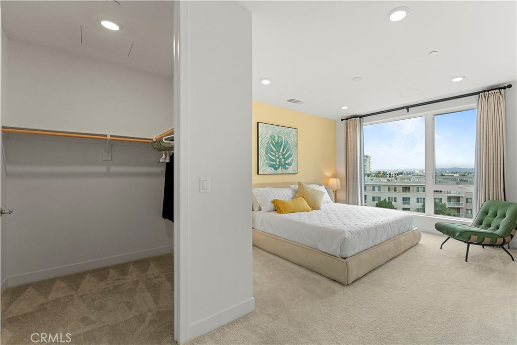 2602 Rivington Property Photo 18