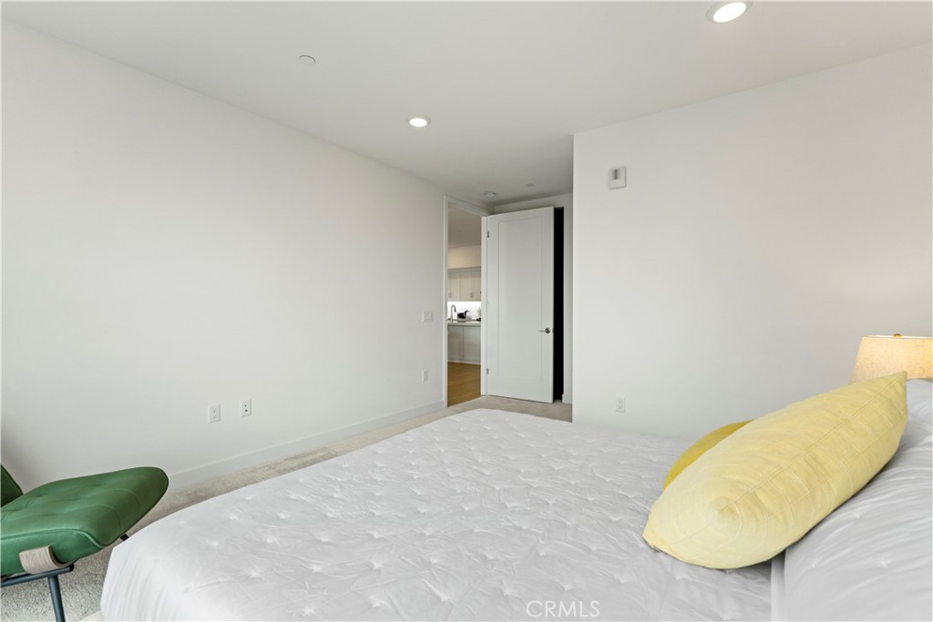 2602 Rivington Property Photo 19