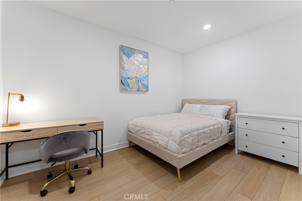 2602 Rivington Property Photo 20