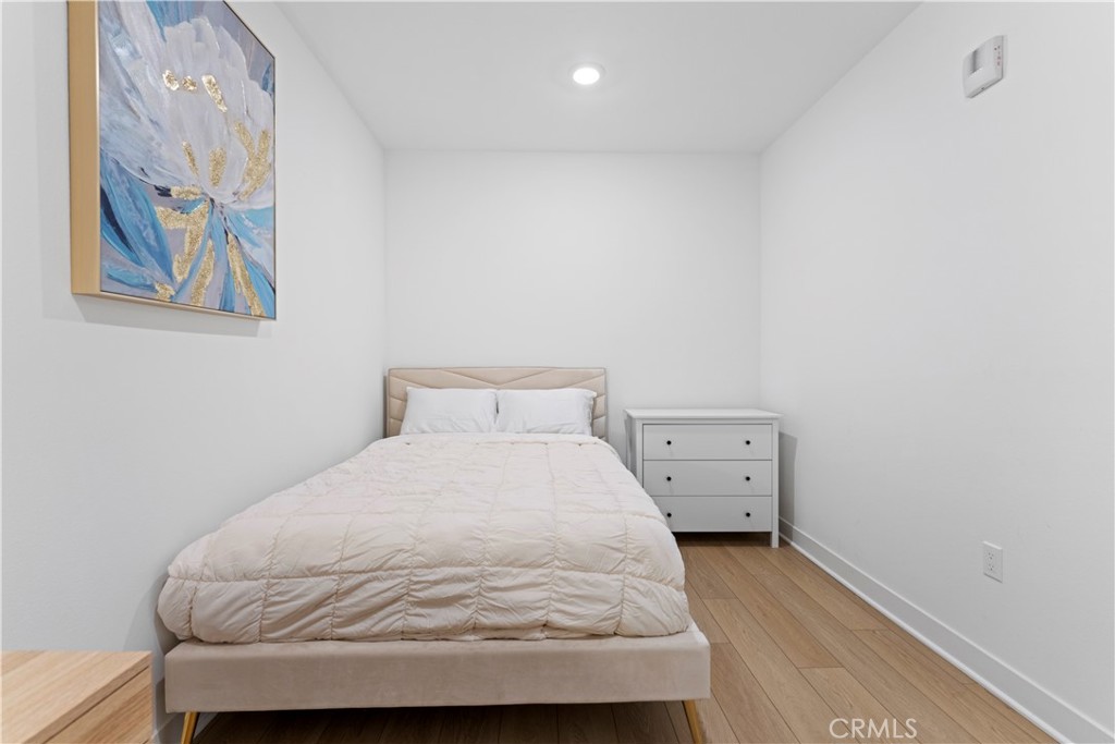 2602 Rivington Property Photo 21