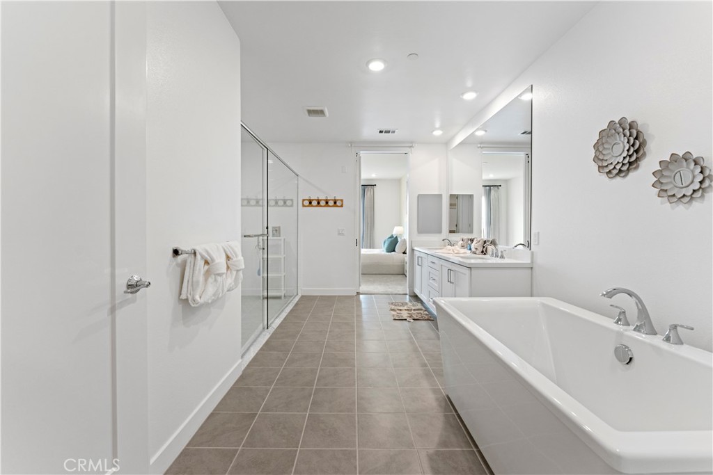 2602 Rivington Property Photo 22