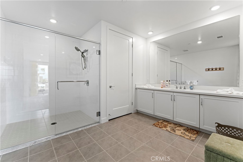 2602 Rivington Property Photo 23