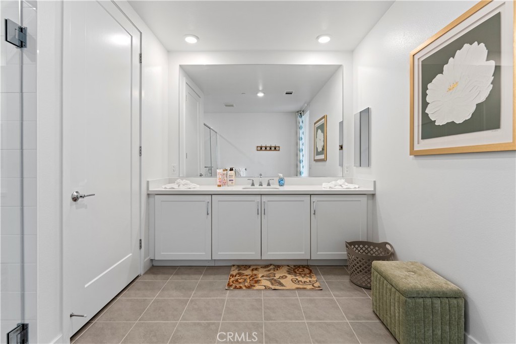 2602 Rivington Property Photo 24