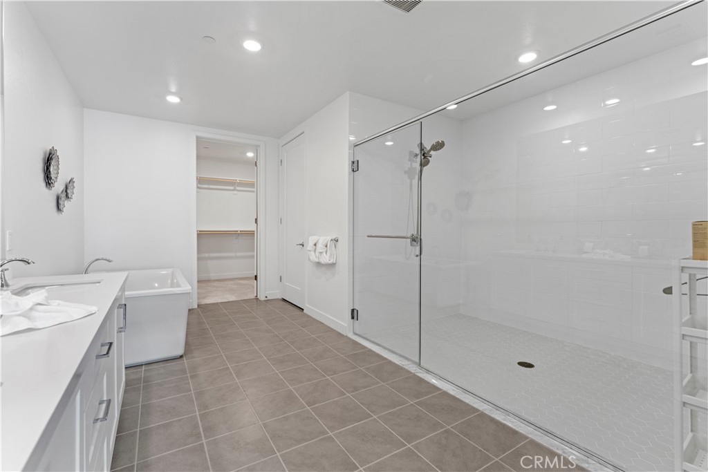 2602 Rivington Property Photo 25