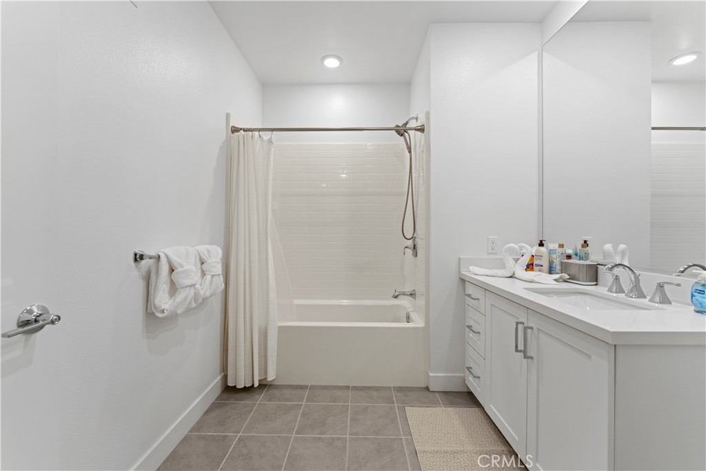 2602 Rivington Property Photo 26
